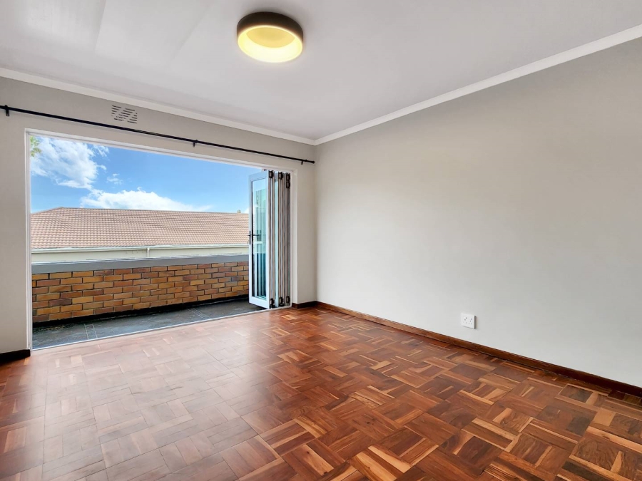 To Let 1 Bedroom Property for Rent in Tamboerskloof Western Cape